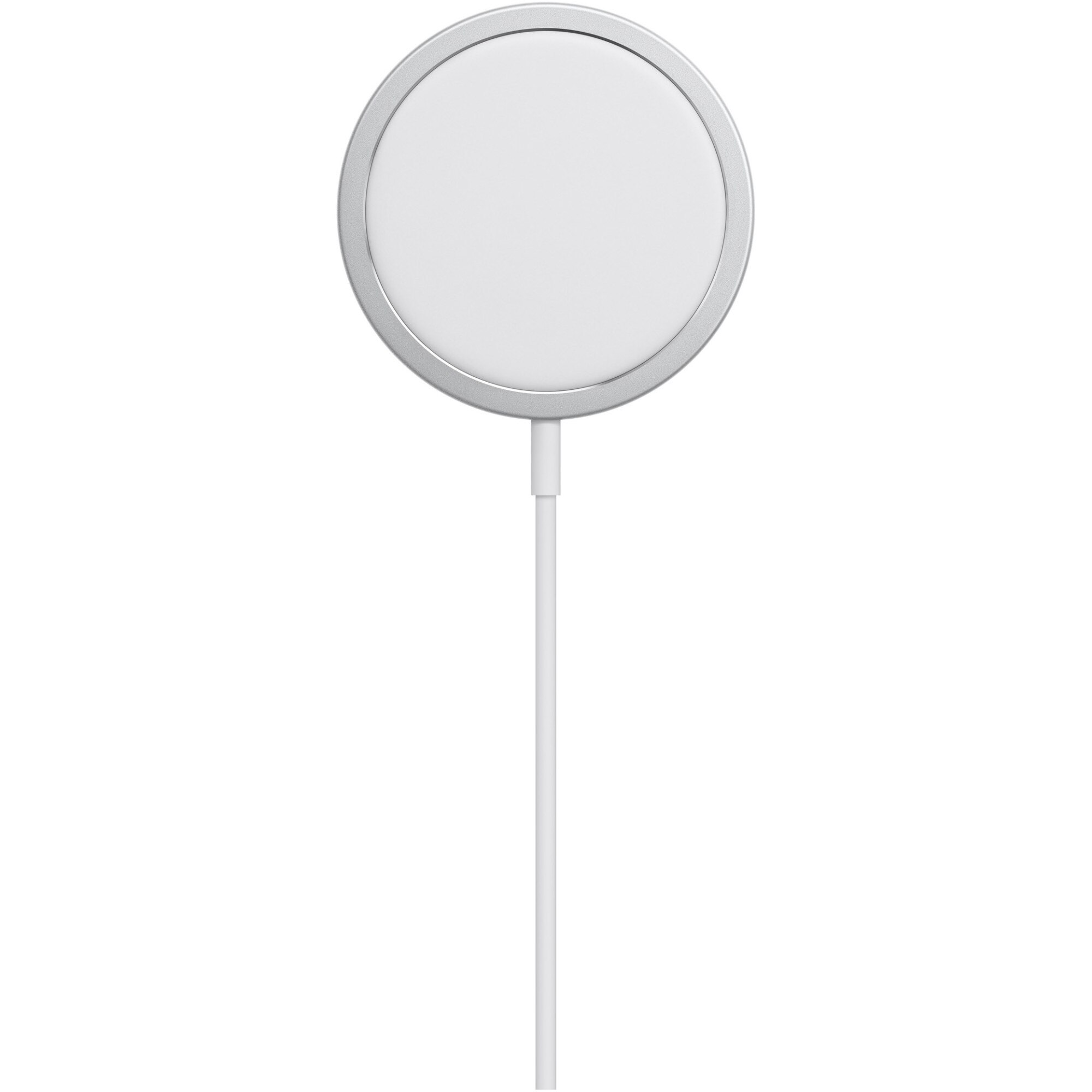 Wireless charging pentru iphone 8 altex