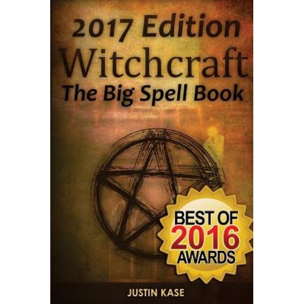 Wonderbook book of spells ps3 altex – Cumparaturi online