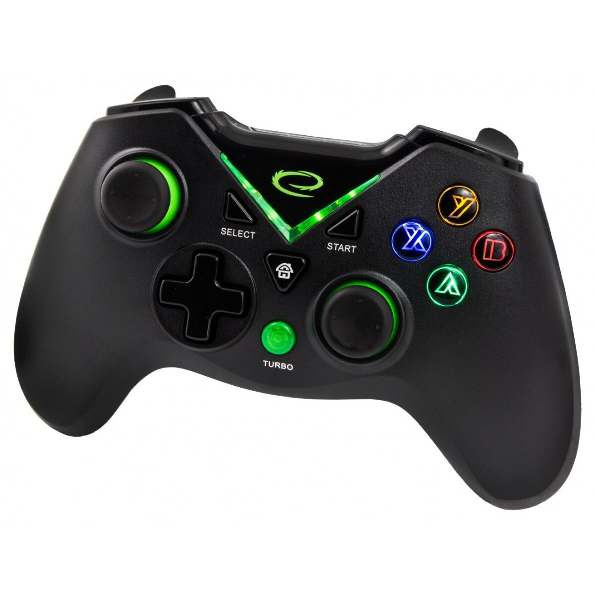 Wrc 7 xbox one altex