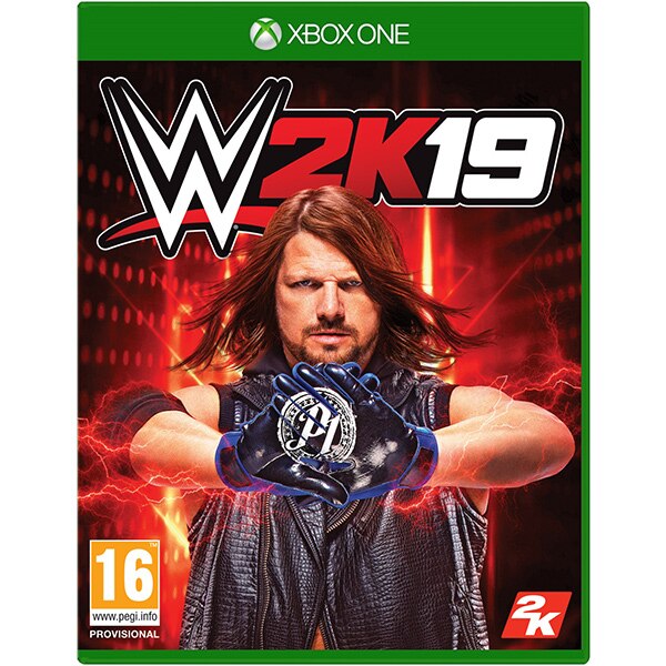 Wwe 2k15 xbox 360 altex – Cea mai bună selecție online