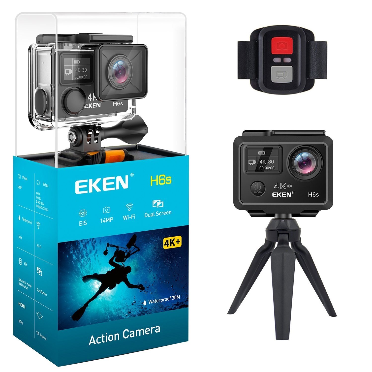 Www altex camera video bicicleta