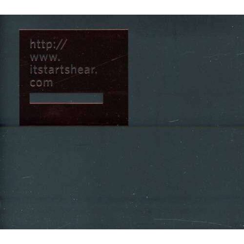 Www altex ro cd player miria – Cumpărați online