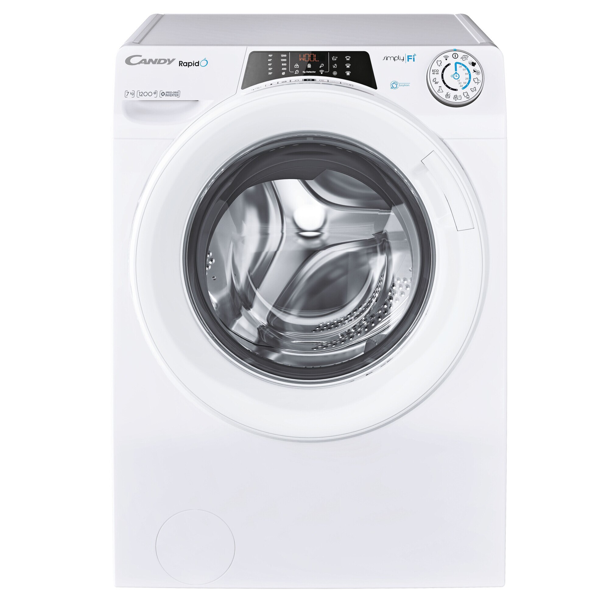 Www altex ro masini de spalat