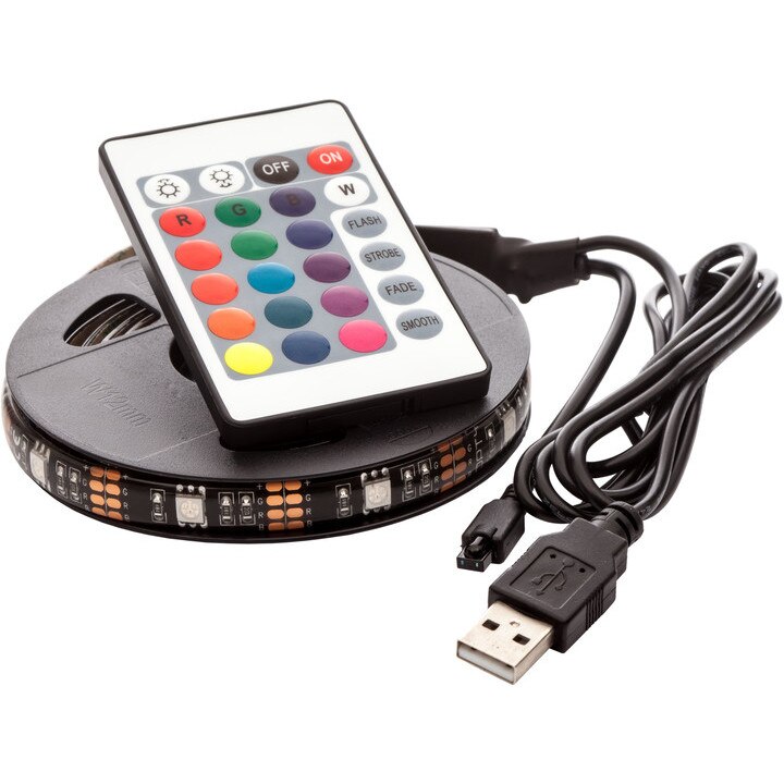 Www altex ro televizoare led – Cumpărați online