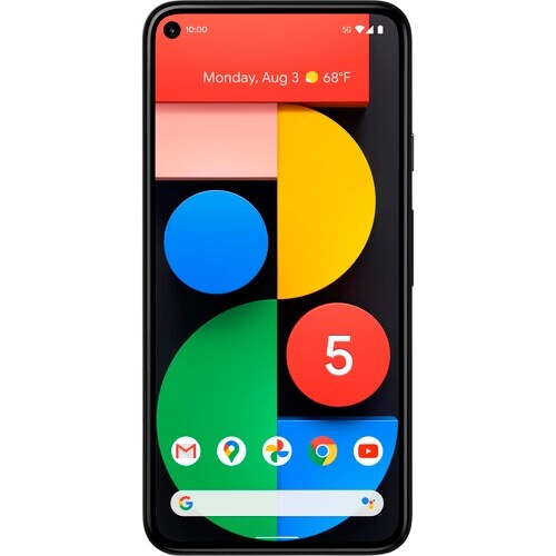 www google ro televizoare la