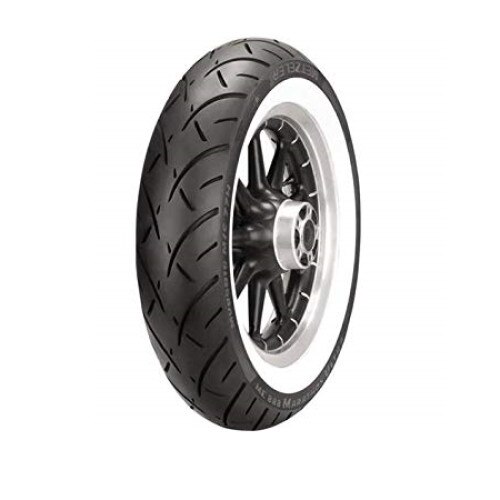 Www promotii electronice altex ro ro