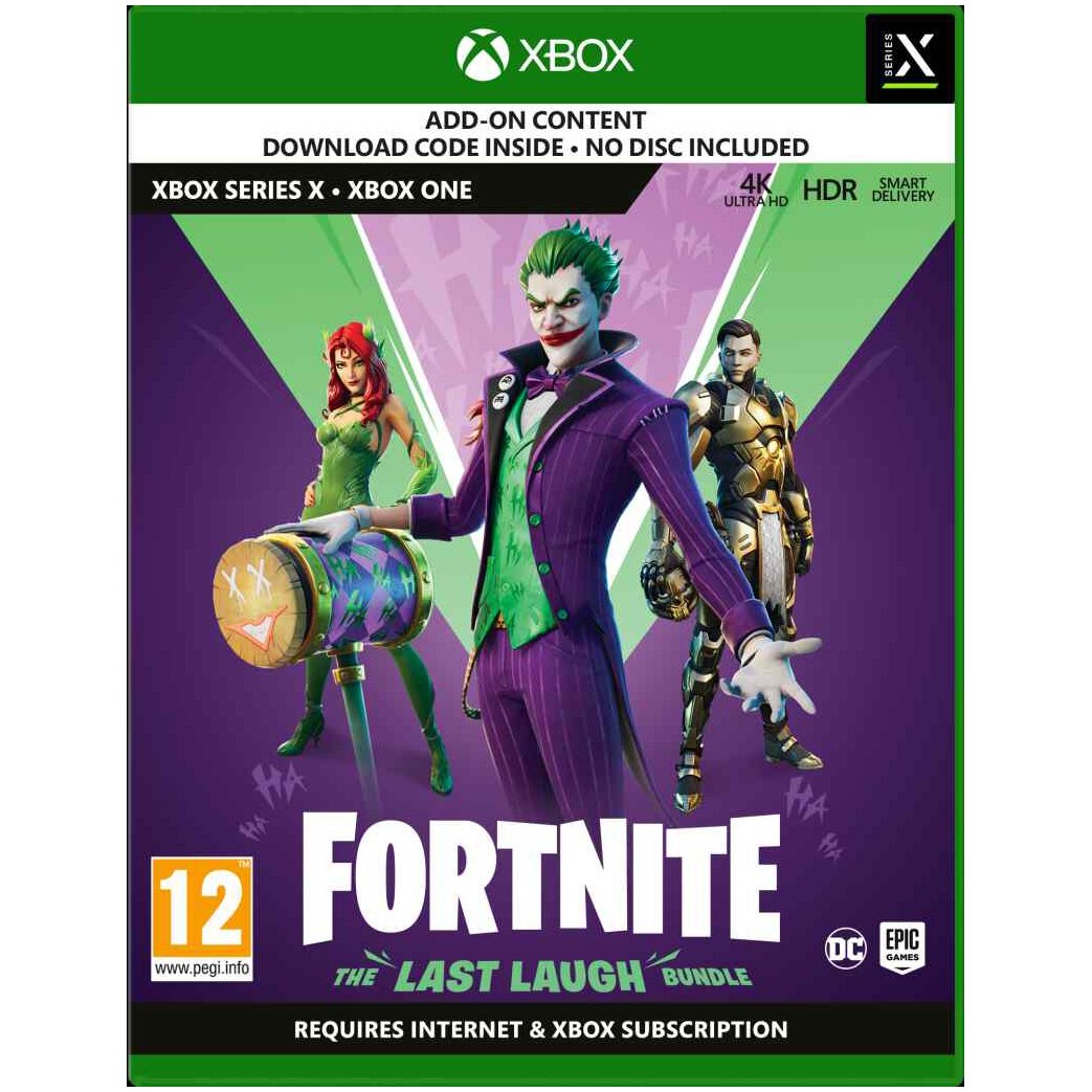X box fortnite bundle altex – Cumparaturi online