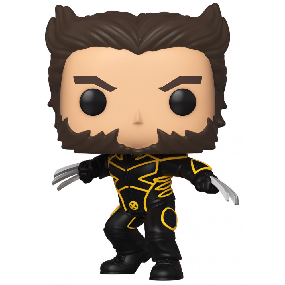 X men origins wolverine ps3 altex
