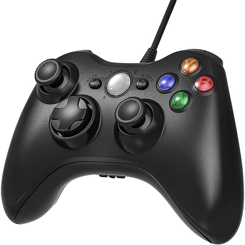 xbox 360  black friday