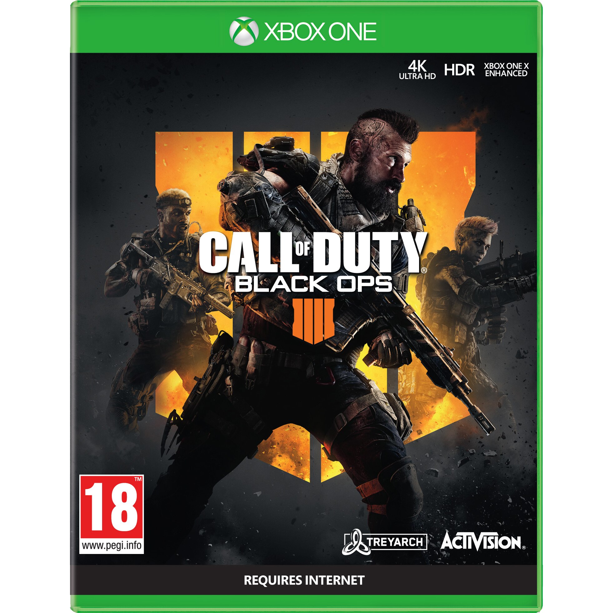 Xbox black friday 2018 altex – Cumpărați online