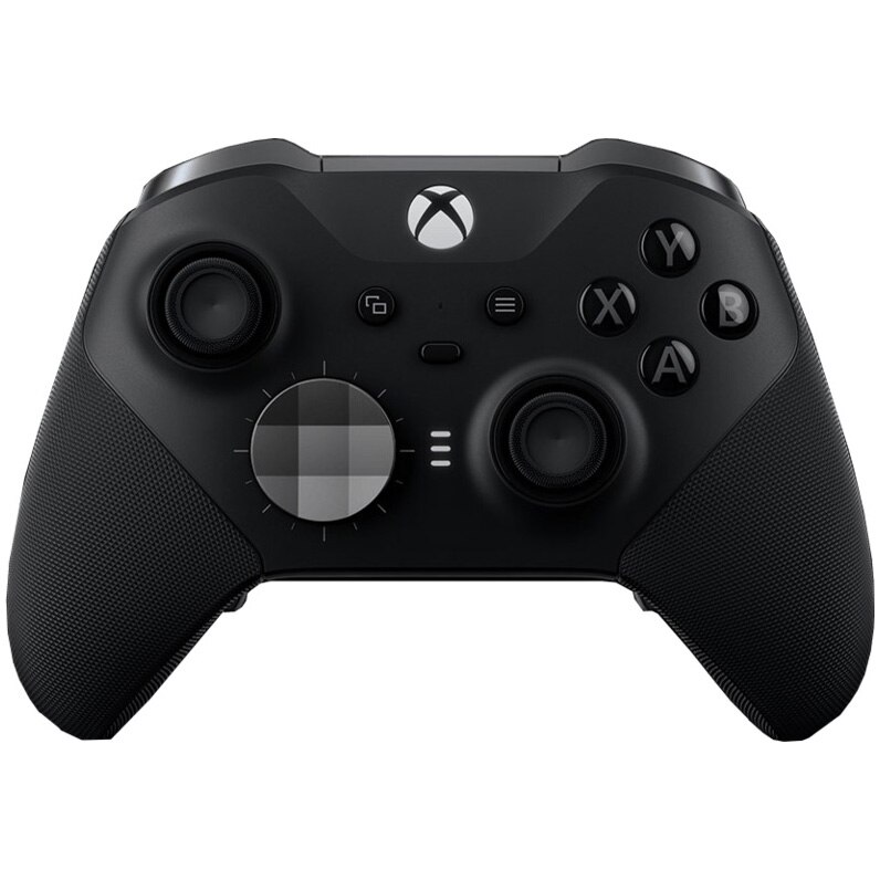 xbox one elite controller