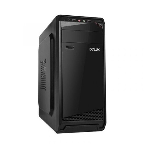 xcom 2 deluxe edition pc