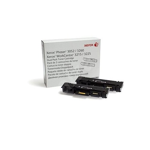 Xerox 106r02782 altex dual pack – Cumparaturi online