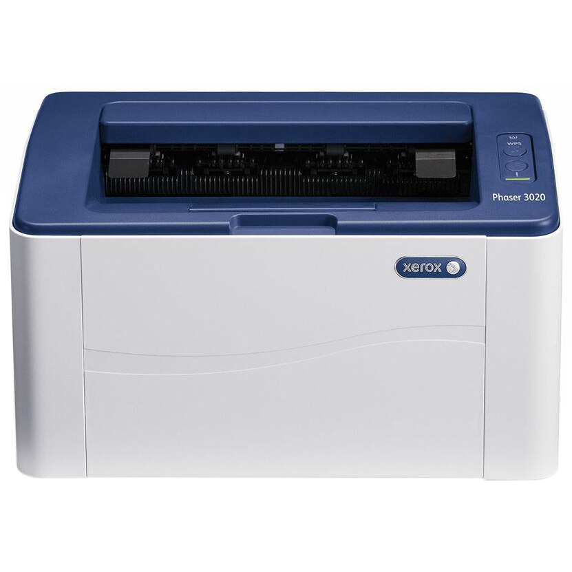 Xerox phaser 3020 a4 altex – Cea mai bună selecție online