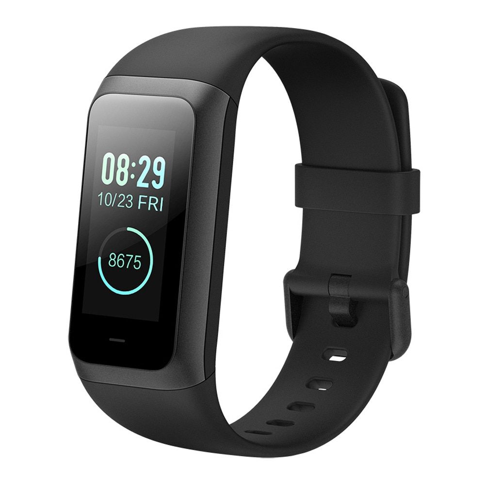 Xiaomi amazfit pace 2 altex