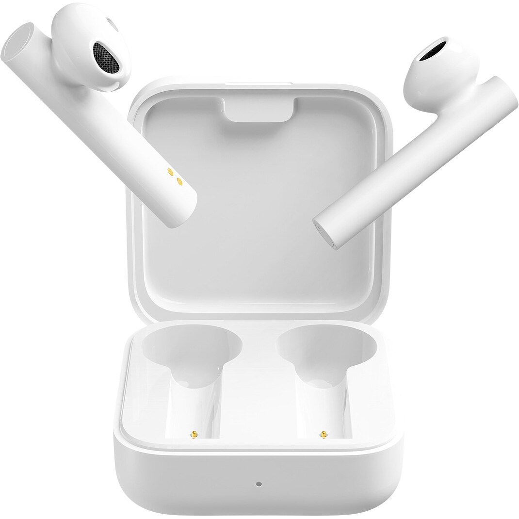Xiaomi bluetooth in ear altex – Cumpărați online