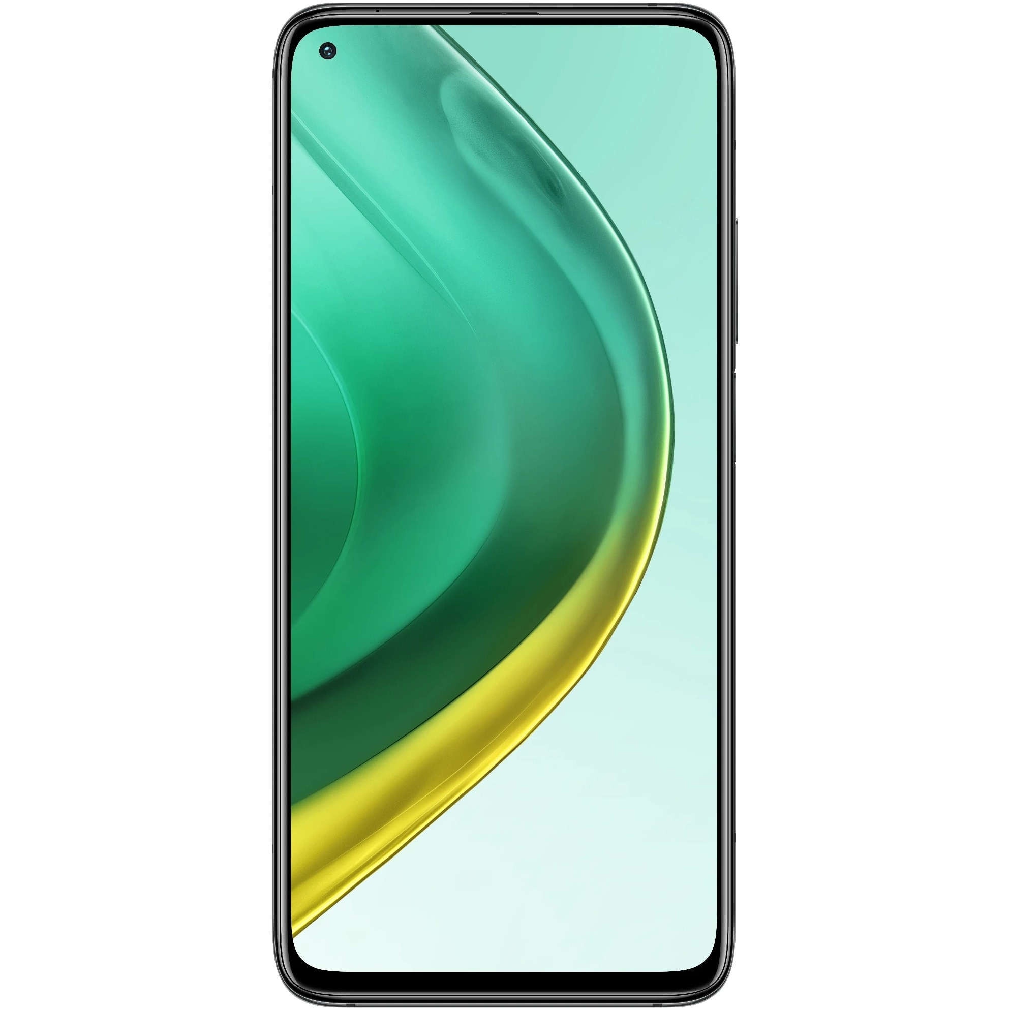 Xiaomi mi 9t pro k20 pro altex