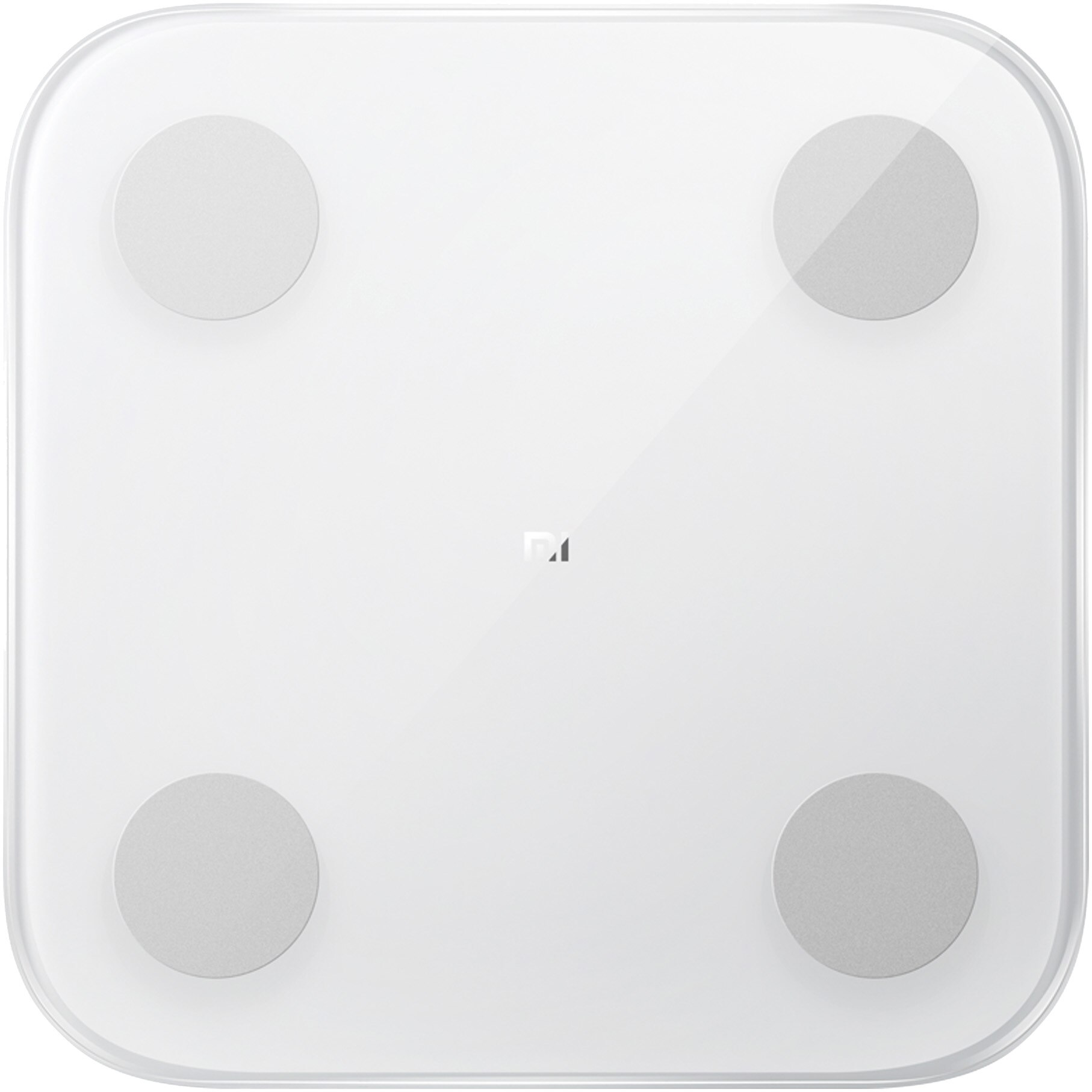 Xiaomi mi body fat altex