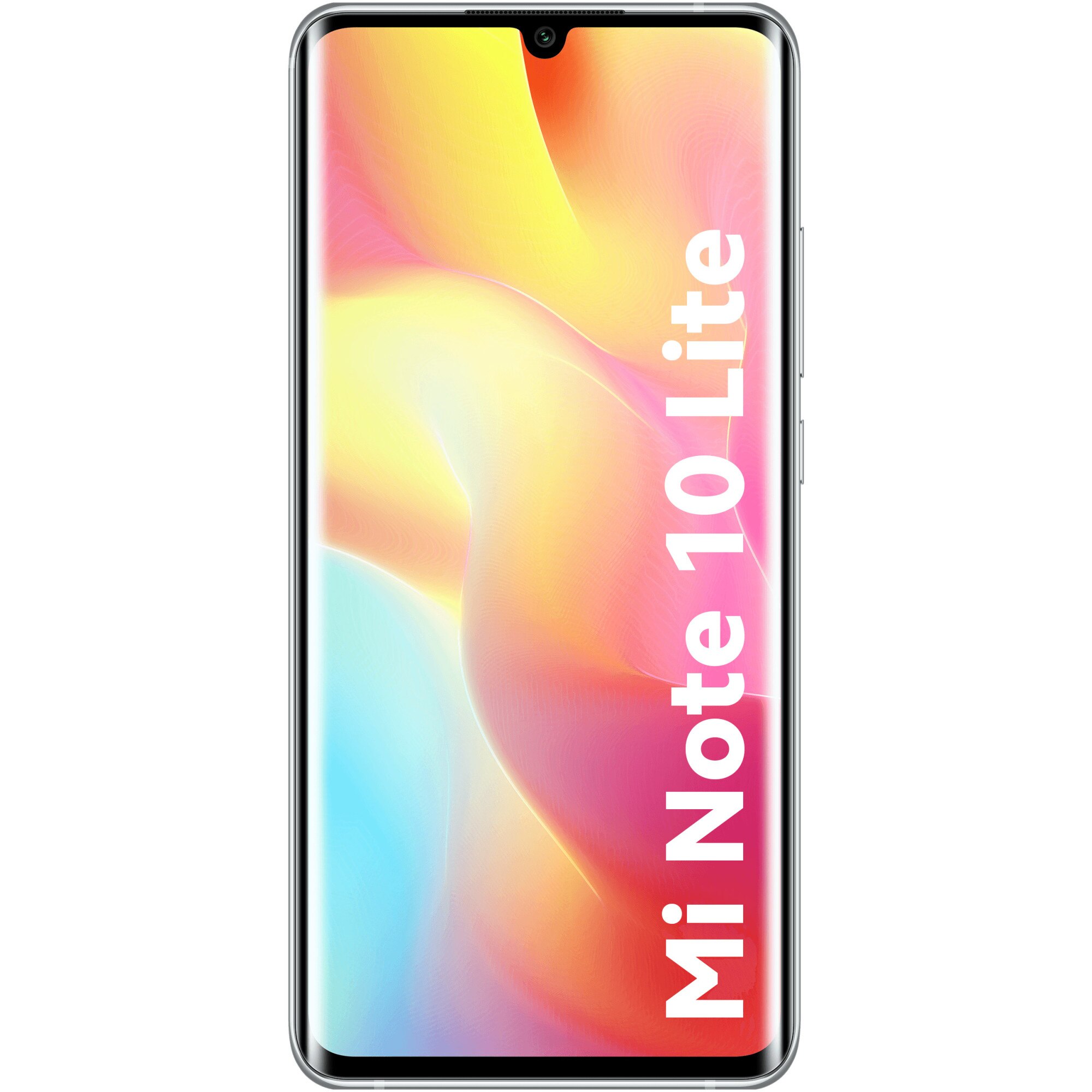 xiaomi mi mix 2s white