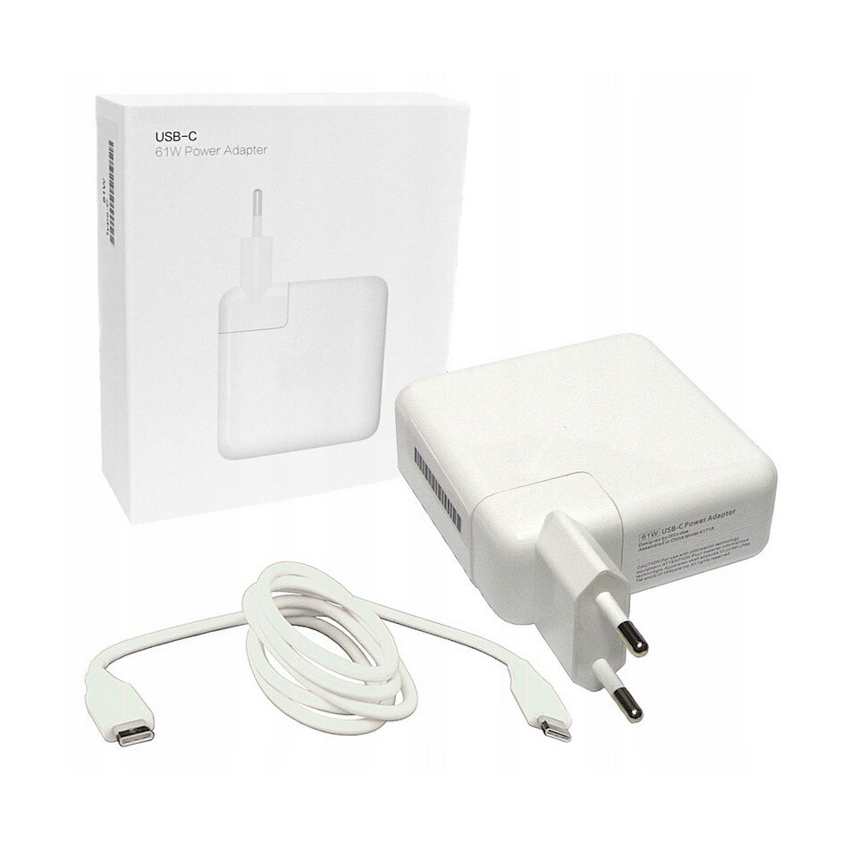 Xiaomi mi notebook air 13 2018 model altex
