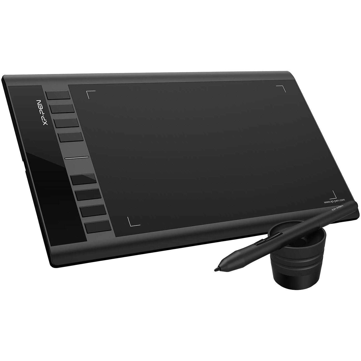 Xp pen star g640s altex