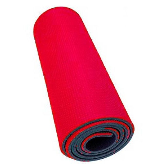 Yoga yb1 site ro altex – Cea mai bună selecție online
