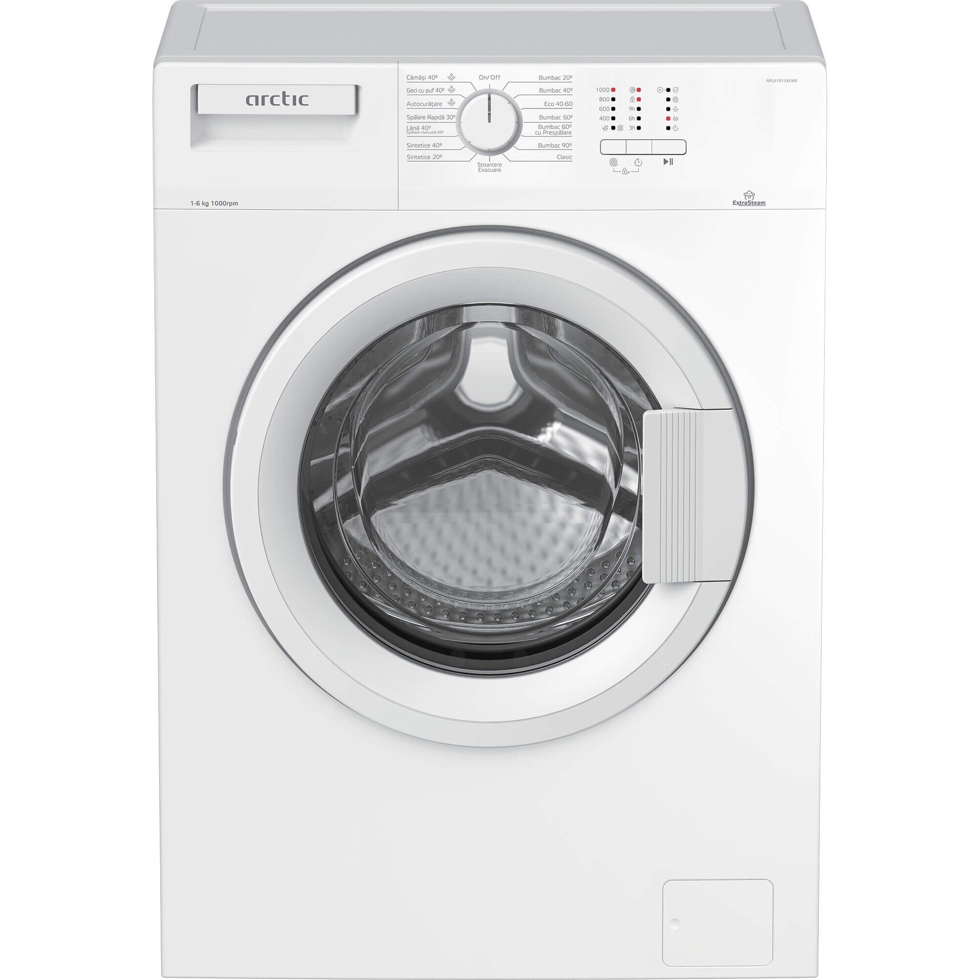 Zanussi masini de spalat altex – Cumpărați online