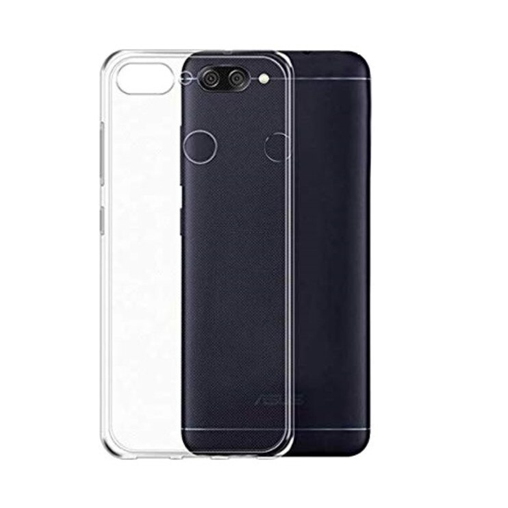 zenfone max pro 1
