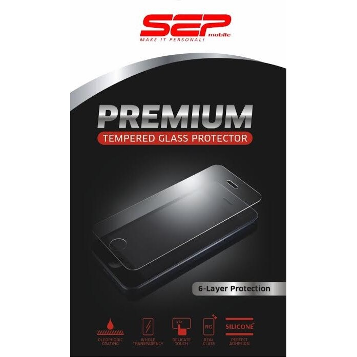 Zte blade a610 plus altex – Cumpărați online