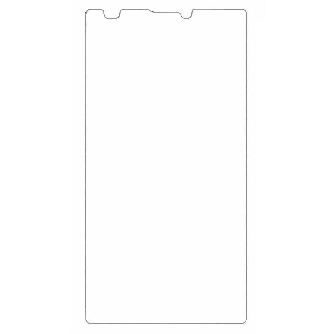 zte blade l2 placa de baza