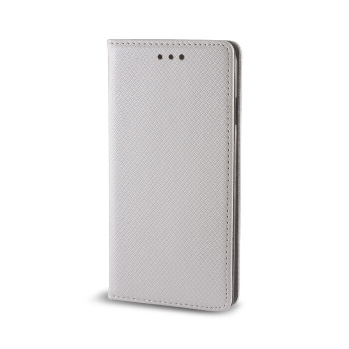 Zte blade v7 lite altex