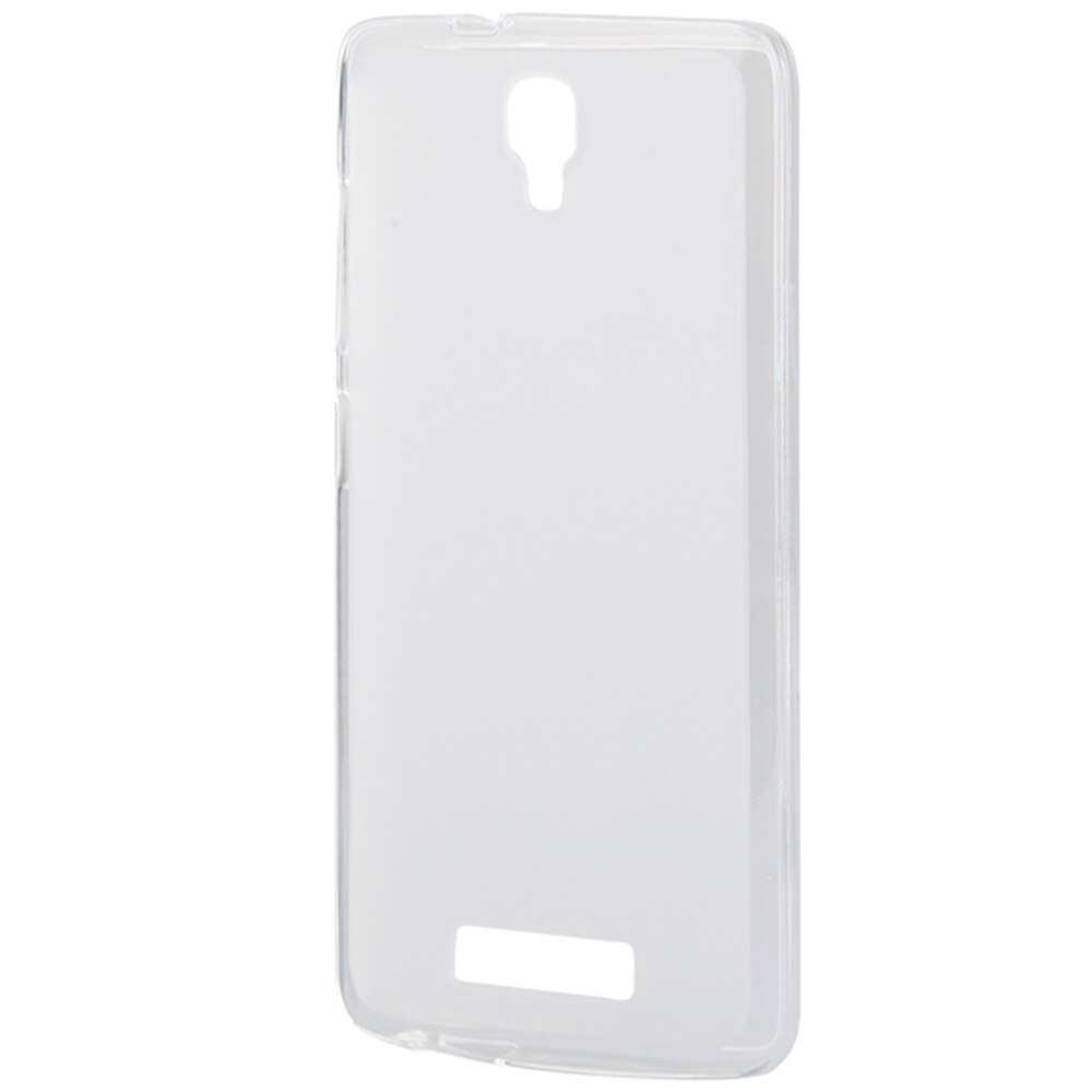 Zte blade v7 lite husa altex