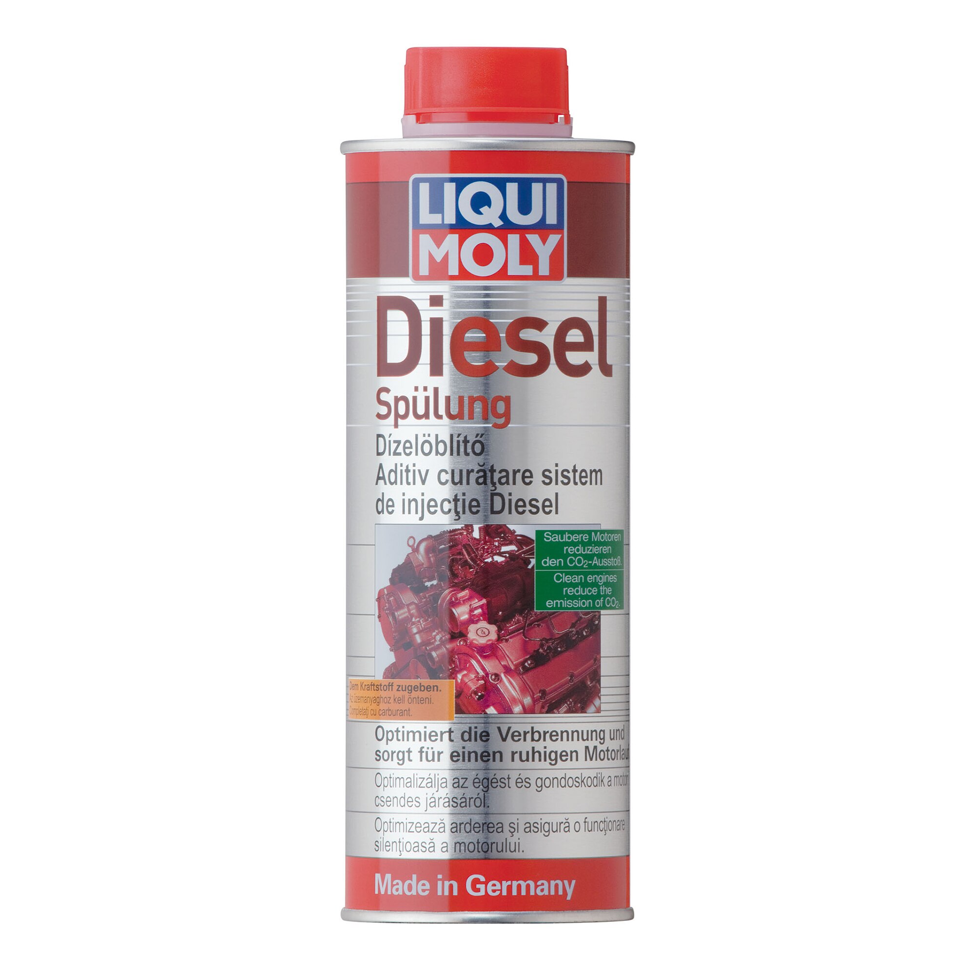 Aditiv motorina liqui moly auchan – Cumparaturi online