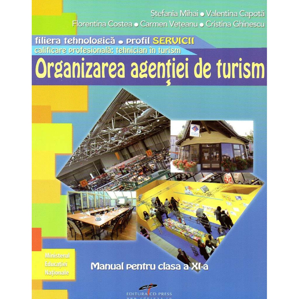 Agentii de turism auchan titan – Cumpărați online