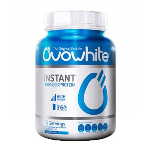 Albus de ou pasteurizat – Cumparaturi online