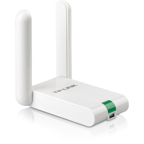 antena wireless usb externa