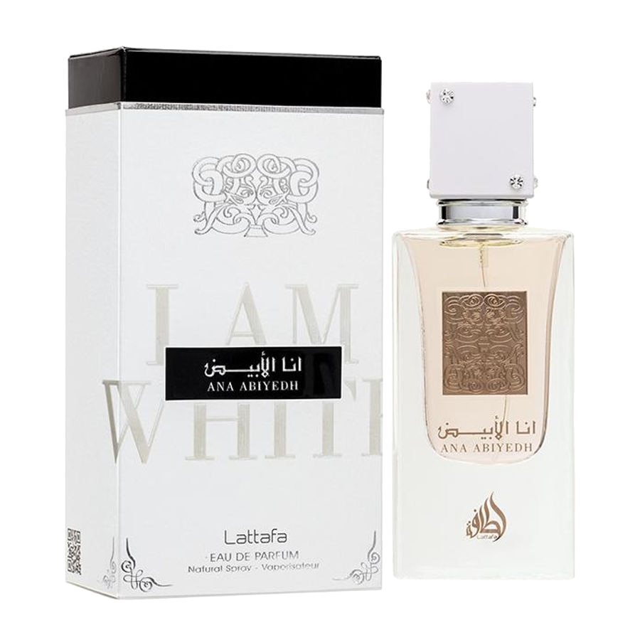 Apa de parfum la rive fresh femei auchan
