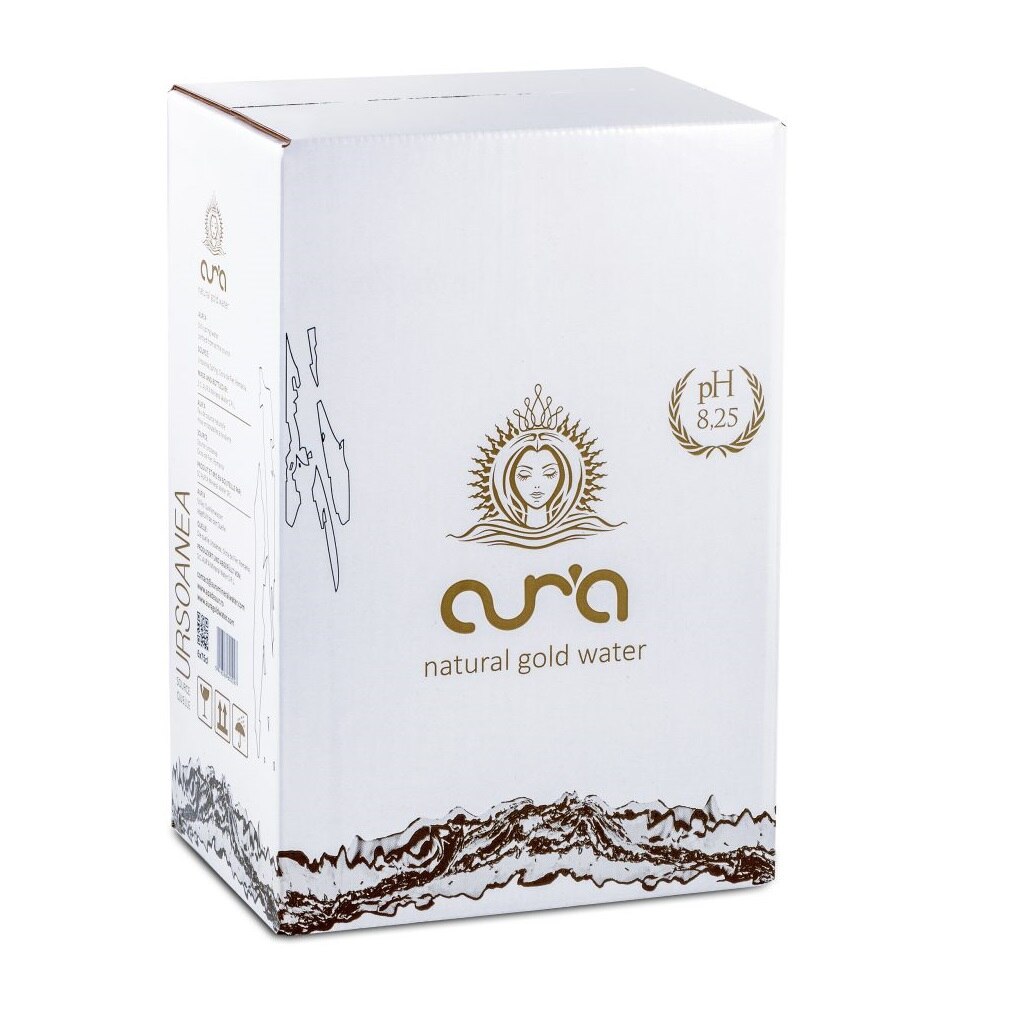 Apa plata 1l aqua carpatica auchan – Cumpărați online