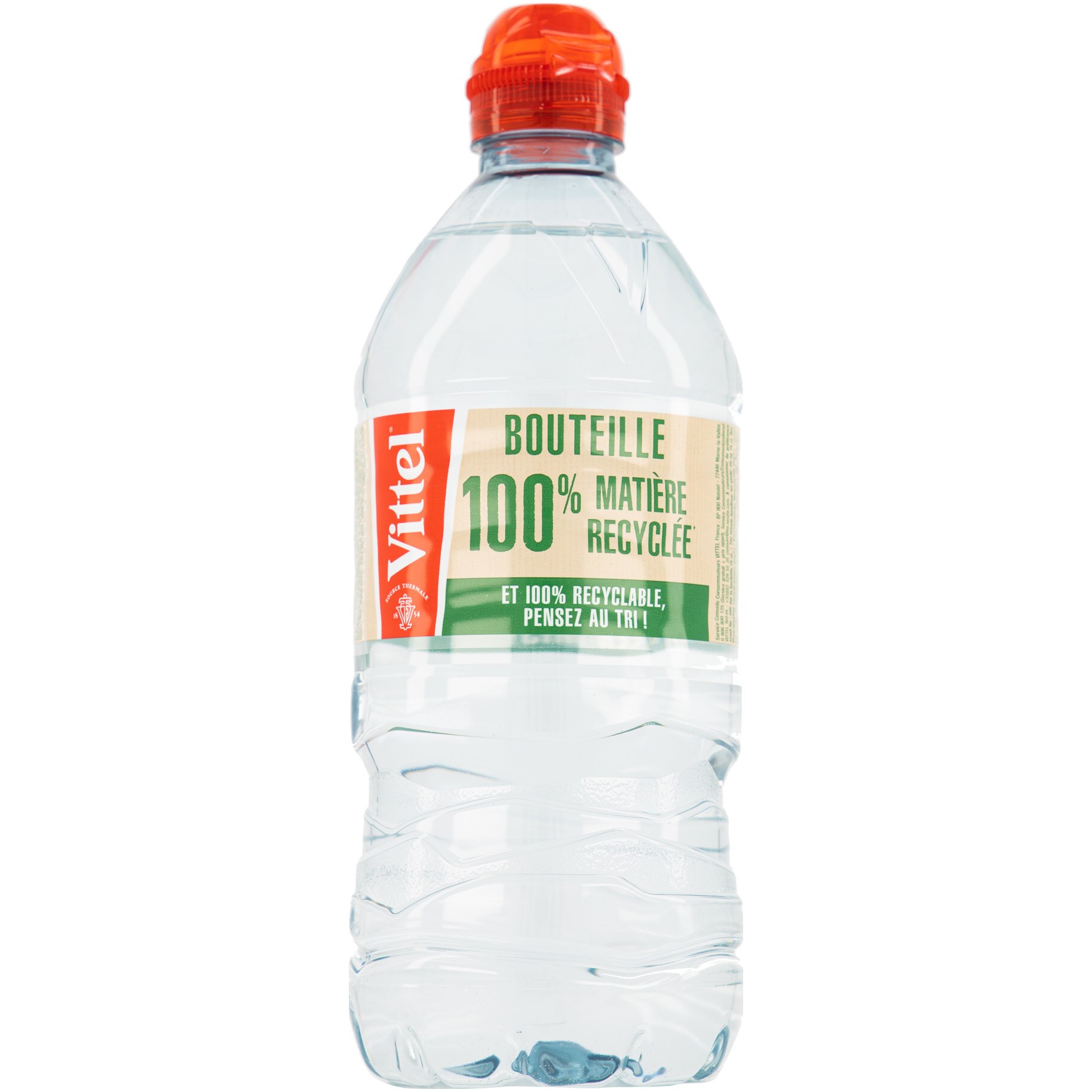Apa plata ph 9 6 auchan – Cumparaturi online