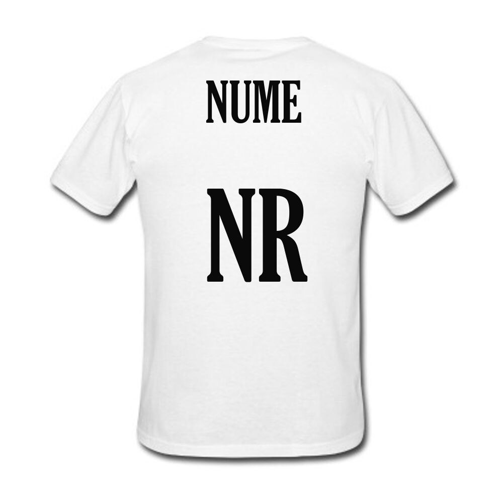 100 de nume cu renume lista
