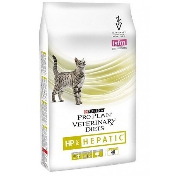 Advance veterinary diets atopic medium maxi – Cumpărați online