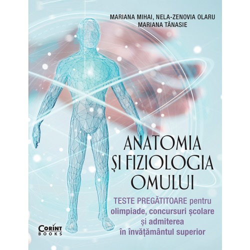 anatomia si fiziologia compendiu