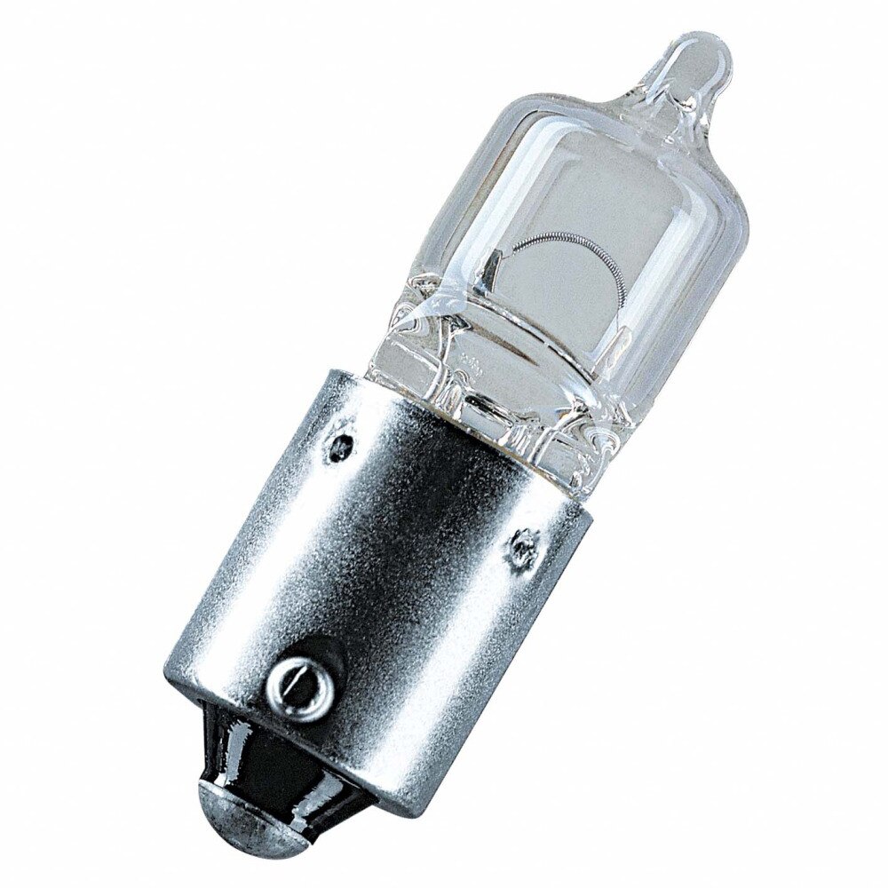 Auchan bec 12v 10w h10w ba9s – Cea mai bună selecție online