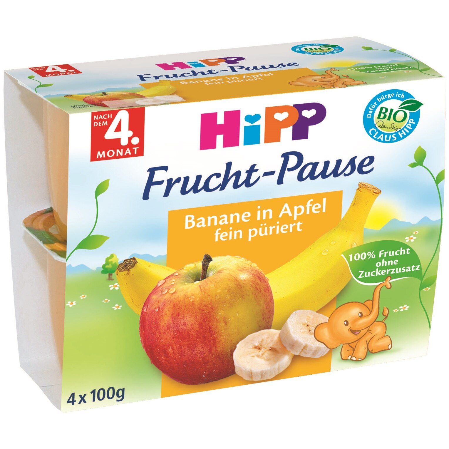 Auchan bisc mere caramelizate 100 g – Cea mai bună selecție online