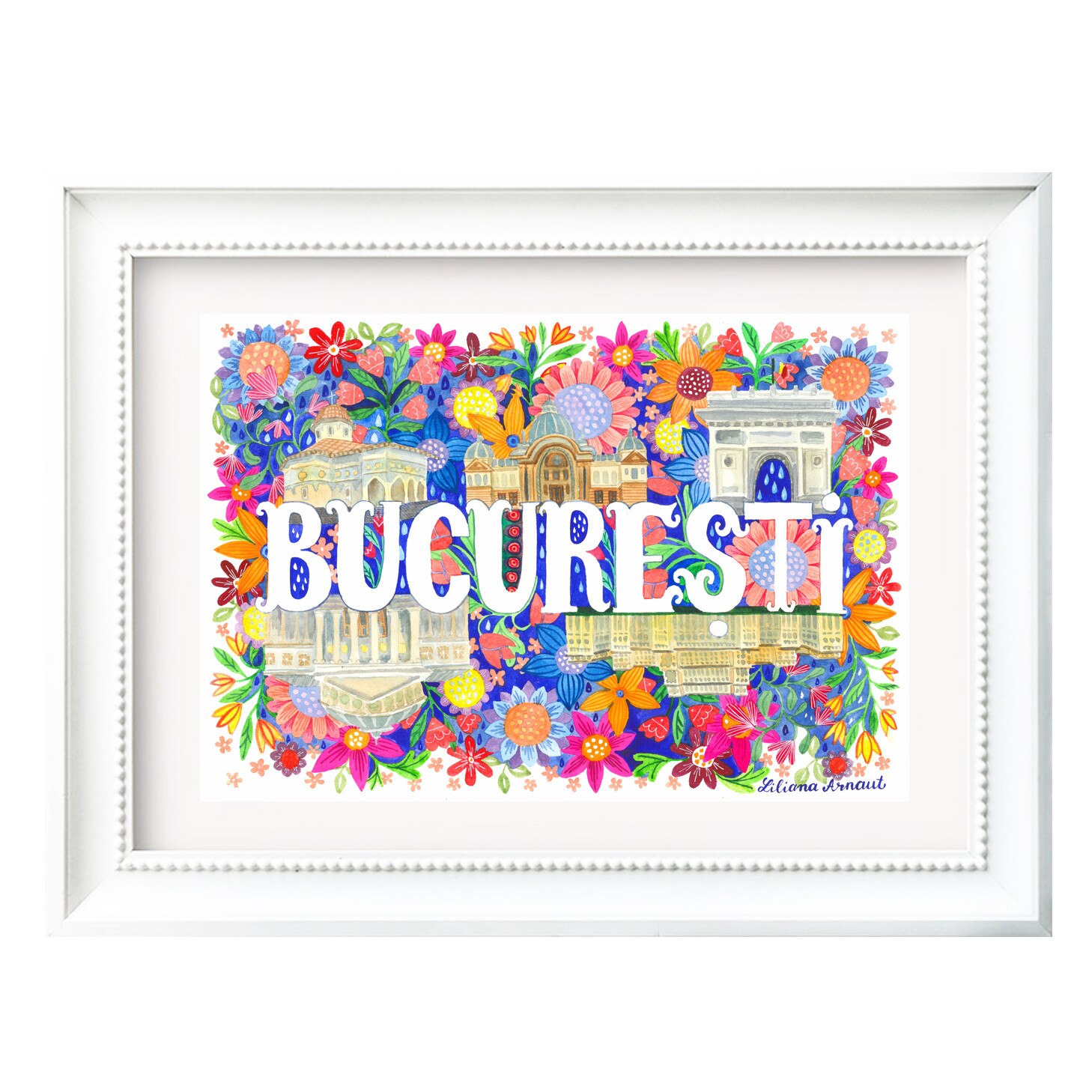 bucuresti biroul de credit