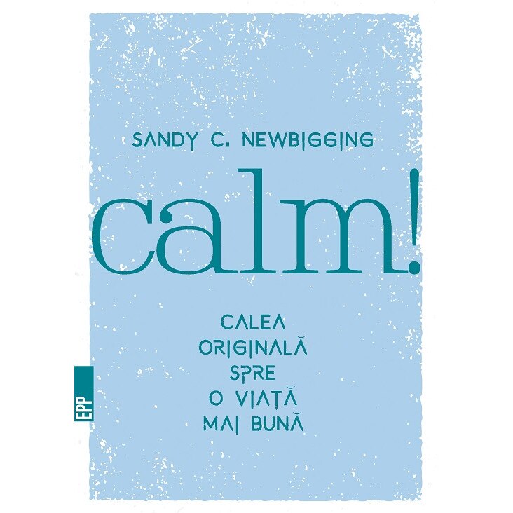 Calea sagului 1 mai