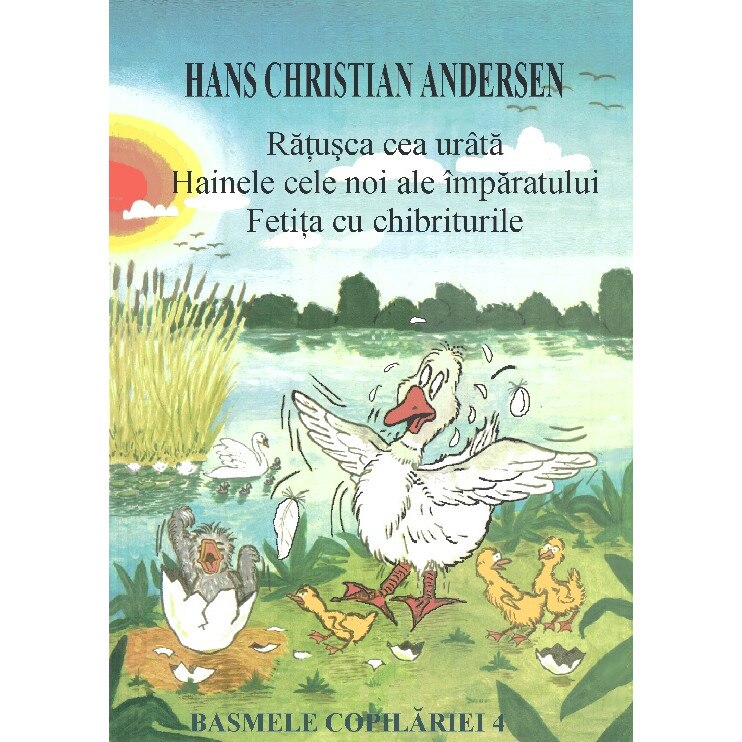 chestii noi de la alea cu haverboarduri