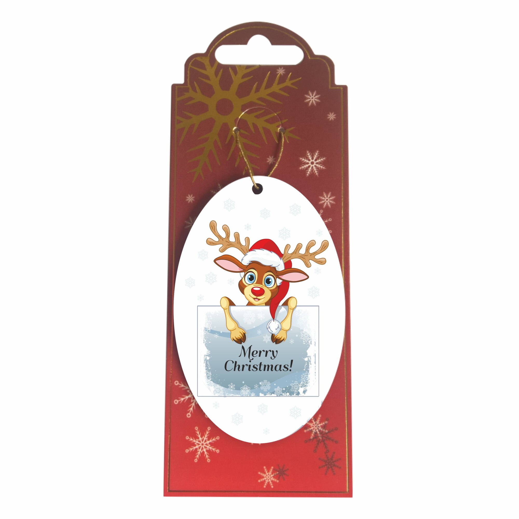 comboane pom merry christmas