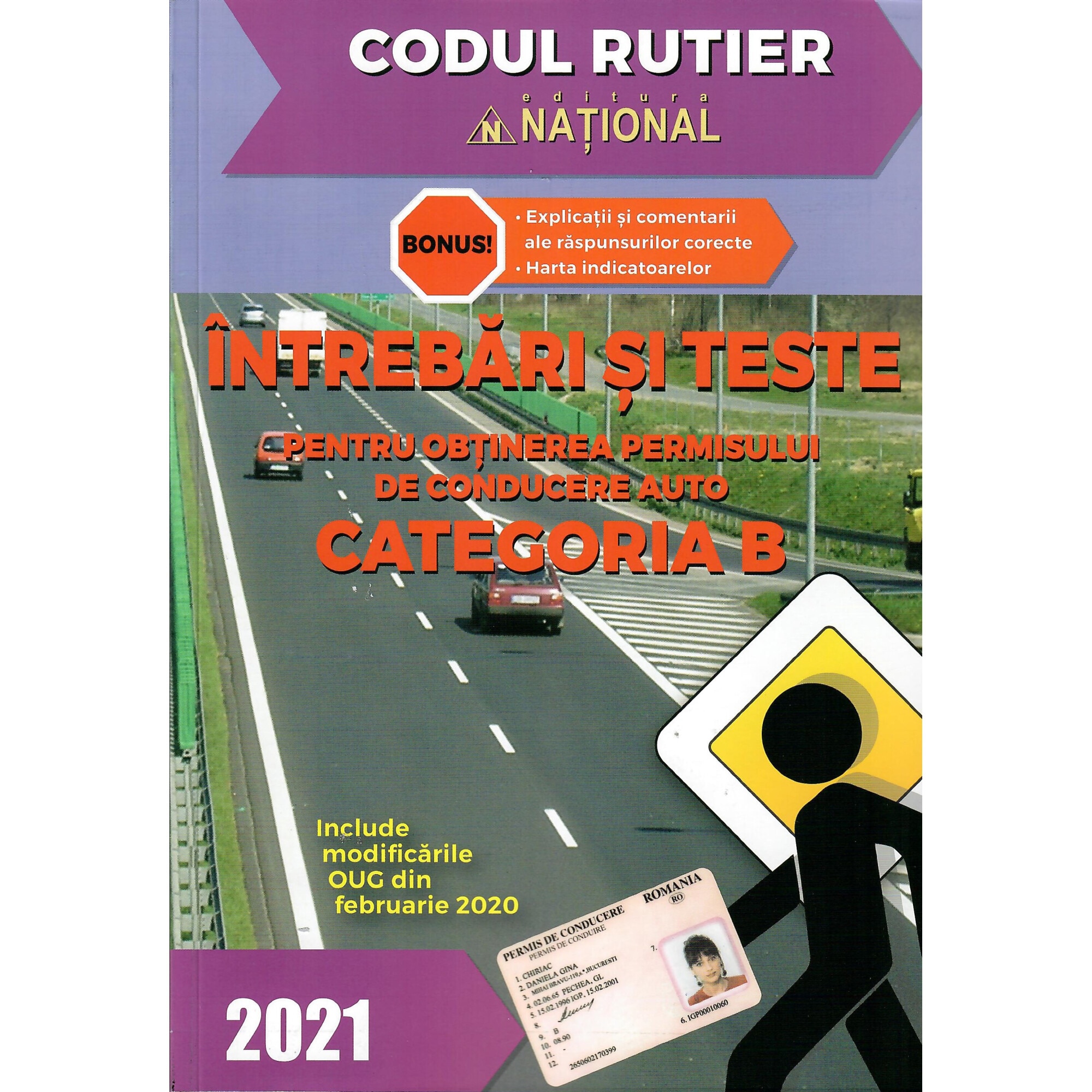 Auchan conducere echipa director vanzari