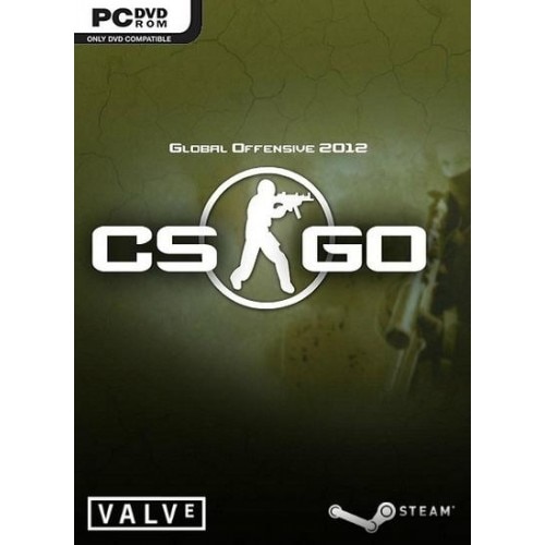 Auchan counter strike global offensive – Cumpărați online